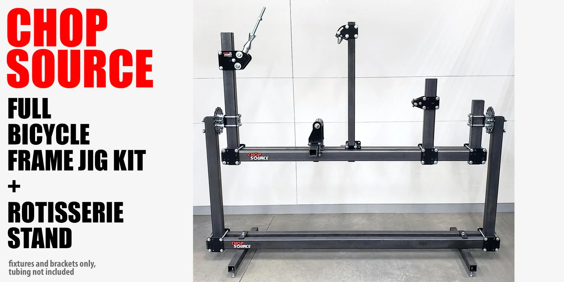 Precision Tools for Master Builders
