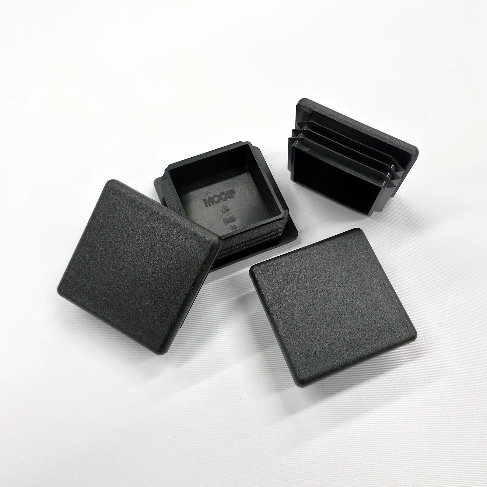 New Products